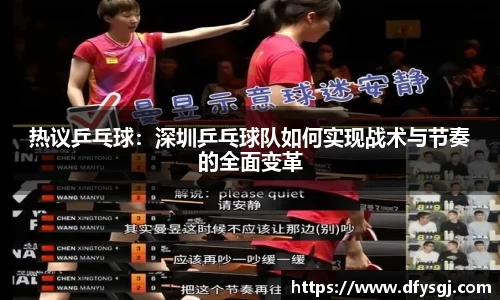 博鱼.boyu体育