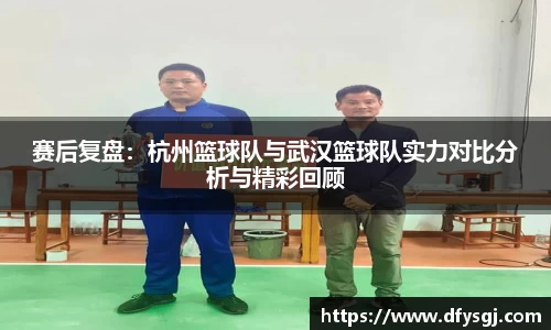 博鱼中国官方入口