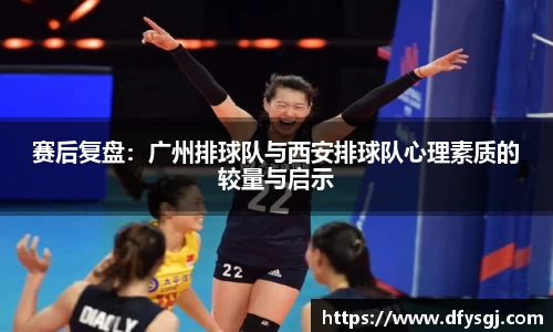 博鱼.boyu体育