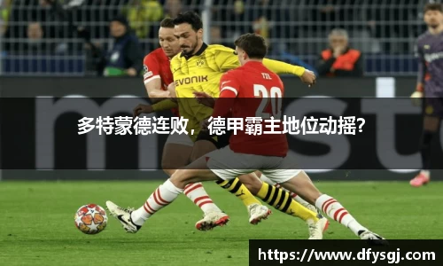 博鱼中国官方入口