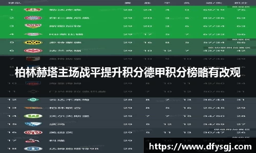 博鱼中国官方网站