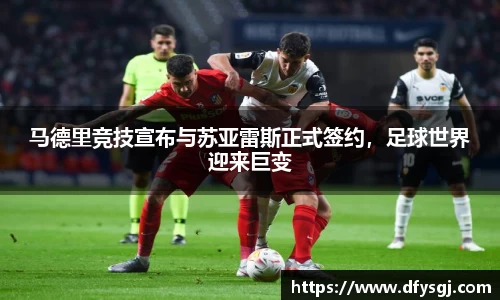 博鱼.体育官网