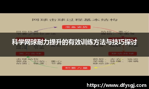 博鱼中国官方入口