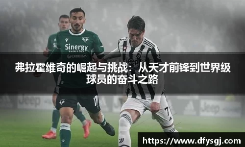 弗拉霍维奇的崛起与挑战：从天才前锋到世界级球员的奋斗之路