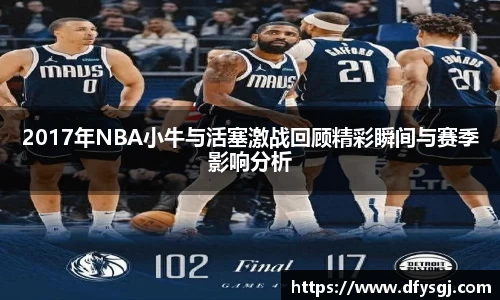 博鱼中国官方入口