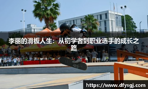 博鱼.体育官网
