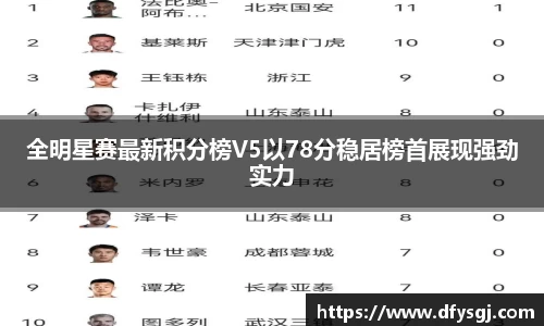 博鱼.体育官网