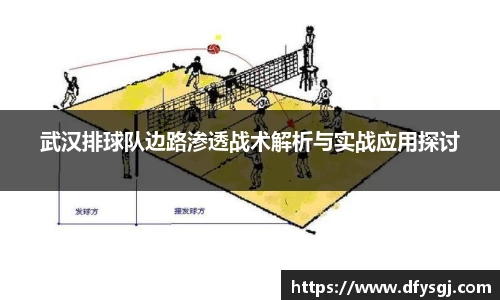 武汉排球队边路渗透战术解析与实战应用探讨